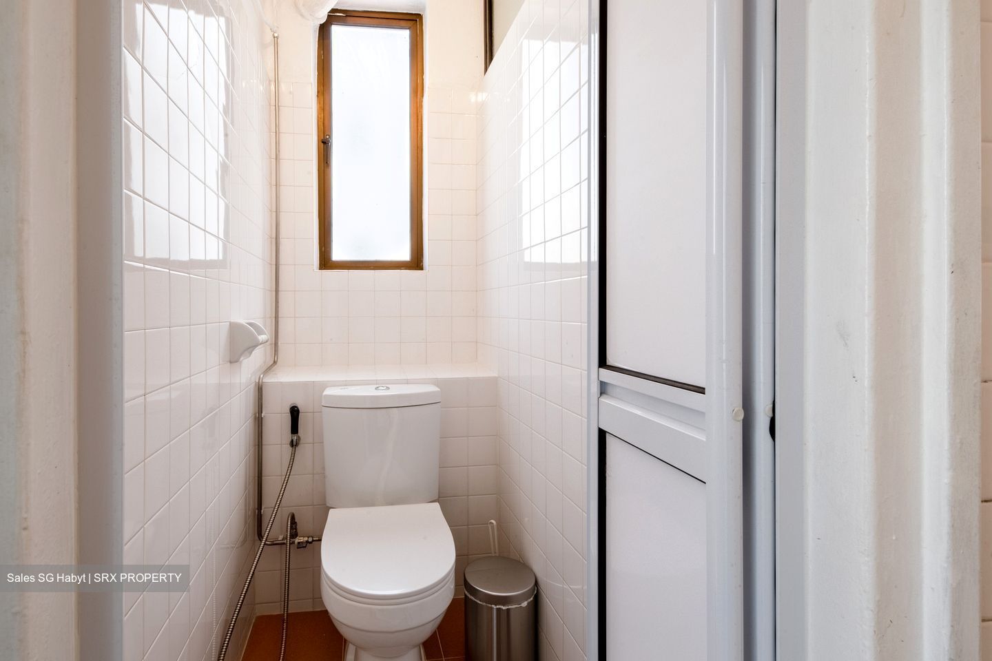 Tiong Bahru Estate (D3), Apartment #417423891
